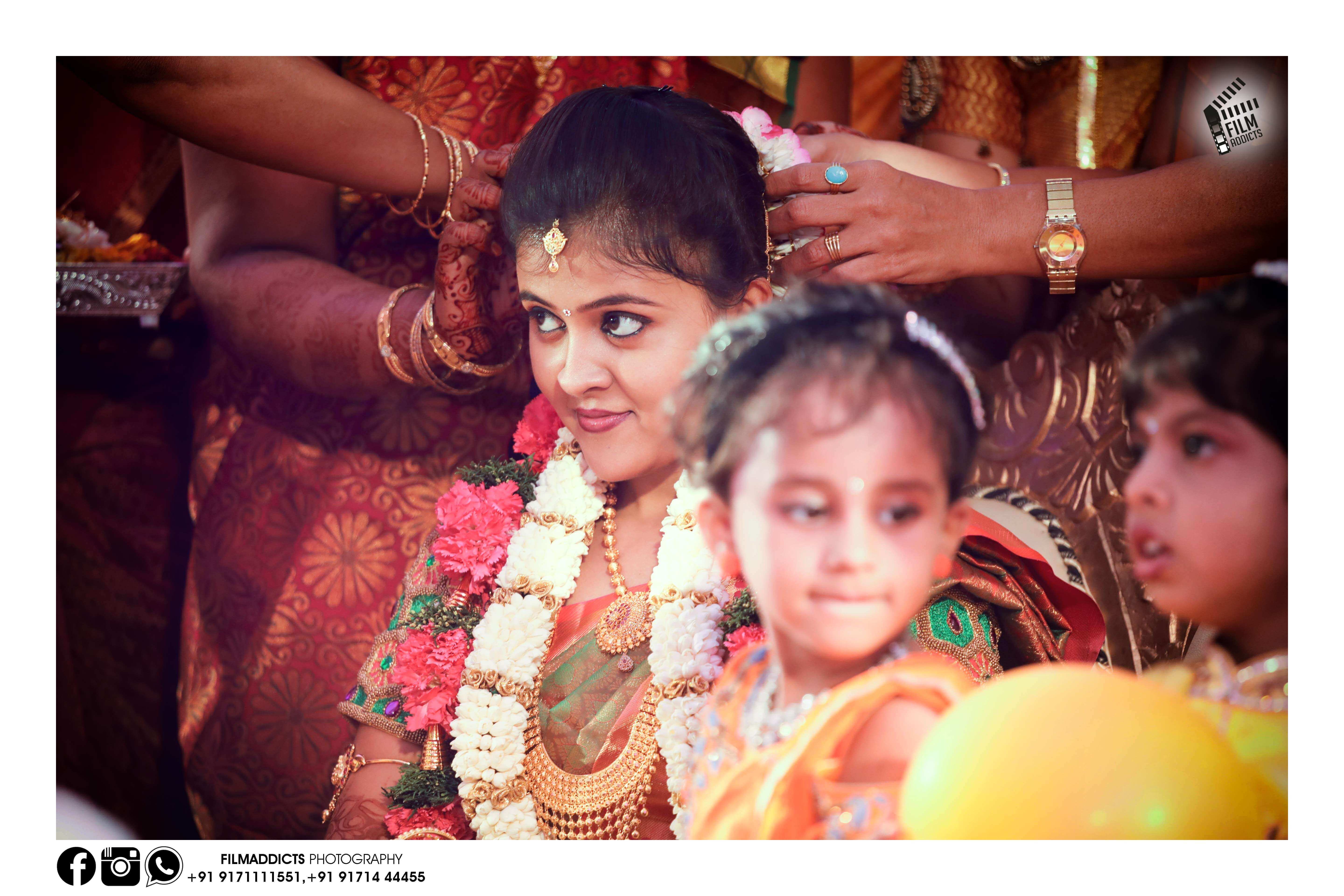 Best wedding photographers in Sakarankovil,Best wedding photography in Sakarankovil,Best candid photographers in Sakarankovil,Best candid photography in Sakarankovil,Best marriage photographers in Sakarankovil,Best marriage photography in Sakarankovil,Best photographers in Sakarankovil,Best photography in Sakarankovil,Best wedding candid photography in Sakarankovil,Best wedding candid photographers in Sakarankovil,Best wedding video in Sakarankovil,Best wedding videographers in Sakarankovil,Best wedding videography in Sakarankovil,Best candid videographers in Sakarankovil,Best candid videography in Sakarankovil,Best marriage videographers in Sakarankovil,Best marriage videography in Sakarankovil,Best videographers in Sakarankovil,Best videography in Sakarankovil,Best wedding candid videography in Sakarankovil,Best wedding candid videographers in Sakarankovil,Best helicam operators in Sakarankovil,Best drone operators in Sakarankovil,Best wedding studio in Sakarankovil,Best professional photographers in Sakarankovil,Best professional photography in Sakarankovil,No.1 wedding photographers in Sakarankovil,No.1 wedding photography in Sakarankovil,Sakarankovil wedding photographers,Sakarankovil wedding photography,Sakarankovil wedding videos,Best candid videos in Sakarankovil,Best candid photos in Sakarankovil,Best helicam operators photography in Sakarankovil,Best helicam operator photographers in Sakarankovil,Best outdoor videography in Sakarankovil,Best professional wedding photography in Sakarankovil,Best outdoor photography in Sakarankovil,Best outdoor photographers in Sakarankovil,Best drone operators photographers in Sakarankovil,Best wedding candid videography in Sakarankovil,tamilnadu wedding photography, tamilnadu.